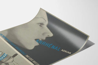 arrhenal-adrian