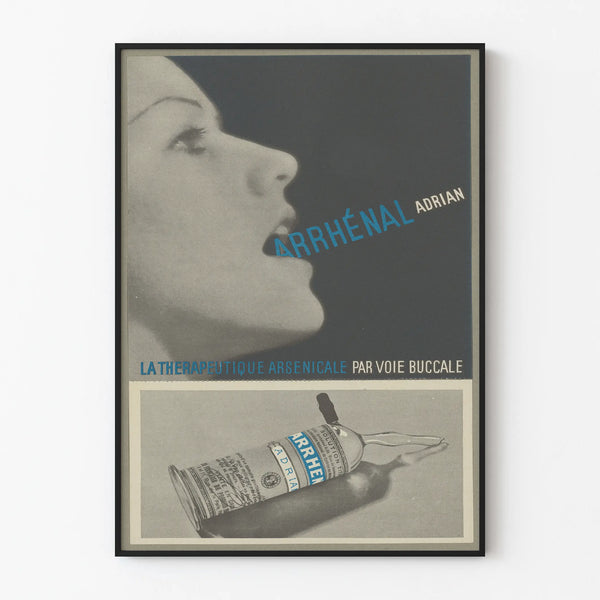arrhenal-adrian