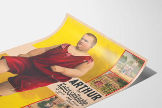 arthur-der-kolossalknabe-2