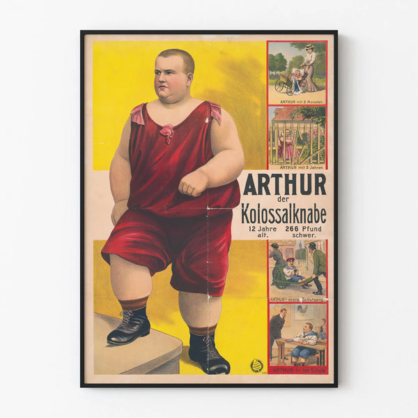 arthur-der-kolossalknabe-2