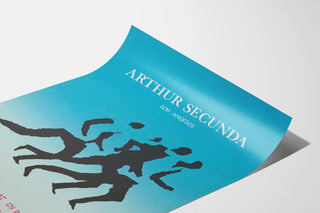 arthur-secunda-los-angeles-2