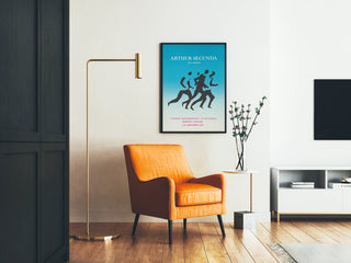 arthur-secunda-los-angeles-2