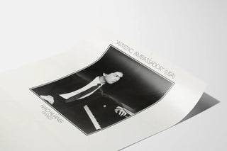 artistic-ambassador-usa-hao-huang-pianist