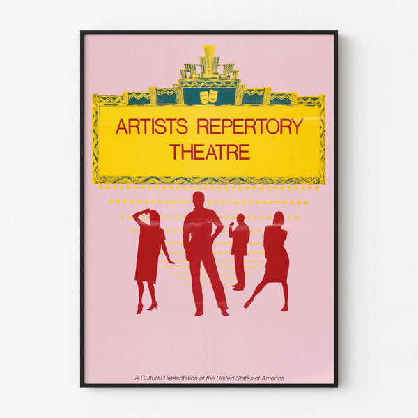 artists-repertory-theatre