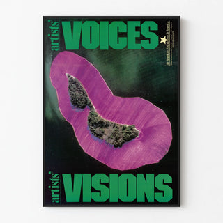 artists-voices-artists-visions