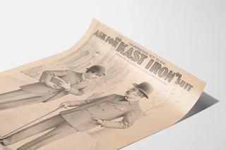 ask-for-kast-iron-suit-guaranteed-not-to-rip