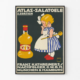 atlas-salatole-5-sorten-munchen-hamburg