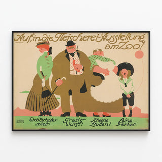 auf-in-die-fleischerei-ausstellung-am-zoo