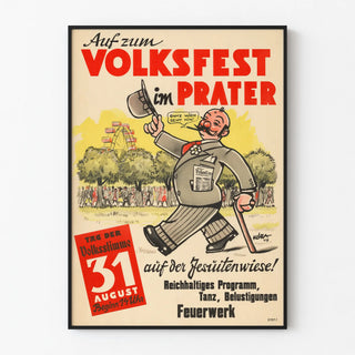 auf-zum-volksfest-im-prater-auf-der-jesuitenwiese