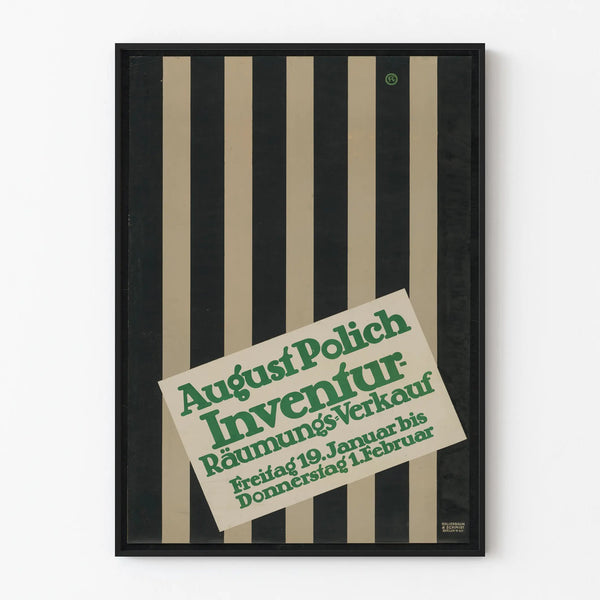 august-polich-inventur-raumungsverkauf