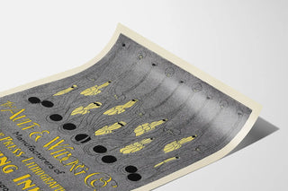 ault-and-wiborg-ad-027