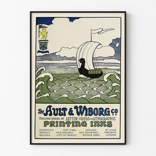 ault-and-wiborg-ad-076