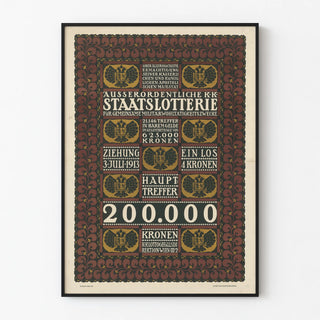 ausserordentliche-k-k-staatslotterie