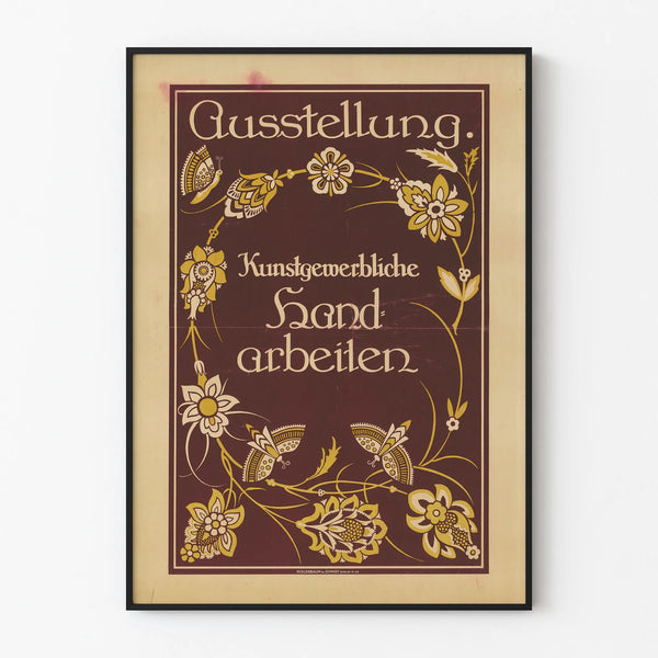 ausstellung-kunstgewerbliche-handarbeiten