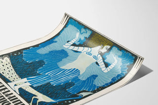 ausstellung-l-h-jungnickel-kunstgewerbemuseum-frankfurt-am-main