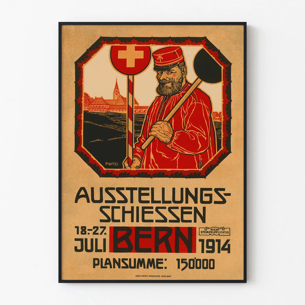 ausstellungsschiessen-bern-1914