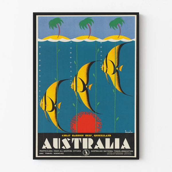 australia-great-barrier-reef-queensland