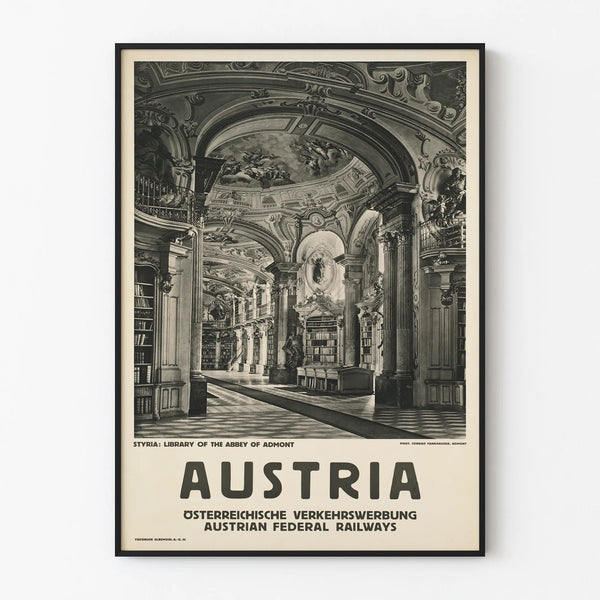 austria-styria-library-of-the-abbey-of-admont