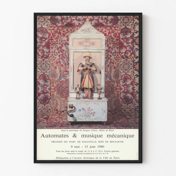 automates-musique-mecanique