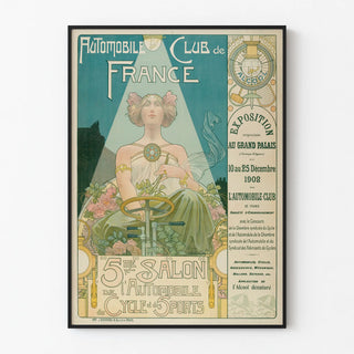 automobile-club-de-france-5me-salon