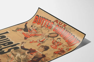 aux-buttes-chaumont-3