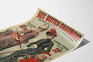 aux-buttes-chaumont-veston-boutons-metal-15f-75-costume-cheviot-garni-velours
