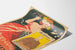 Póster vintage