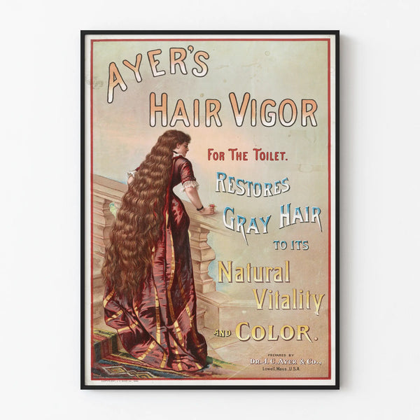 ayers-hair-vigor-for-the-toilet-restores-gray-hair-to-its-natural-vitality-and-color