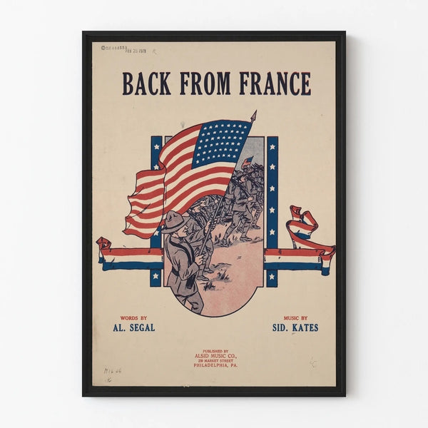 back-from-france