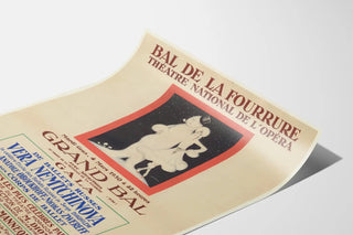 bal-de-la-fourrure-4-mars-1930-theatre-national-de-lopera