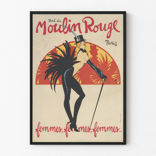 bal-du-moulin-rouge-paris-femmes-femmes-femmes