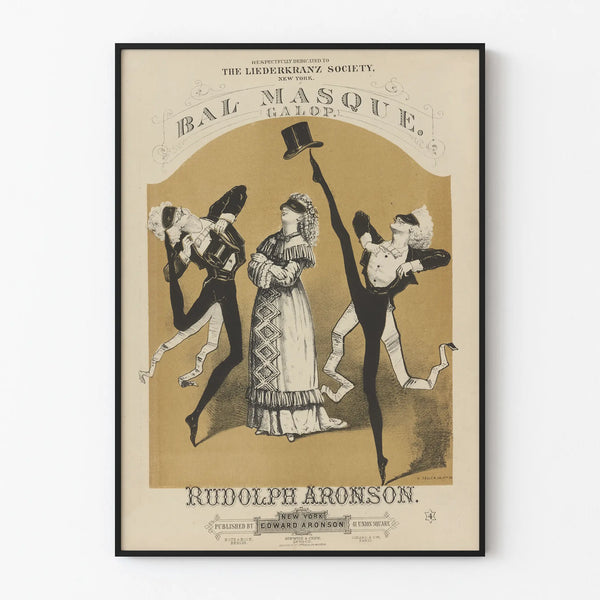 bal-masque-galop