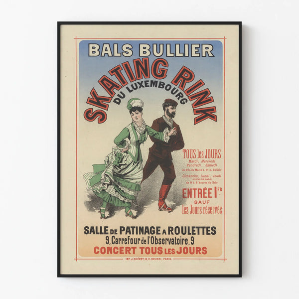 bals-bullier-skating-rink-du-luxembourg