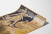 Vintage poster of the Industrial Bank of China 4th National Loan