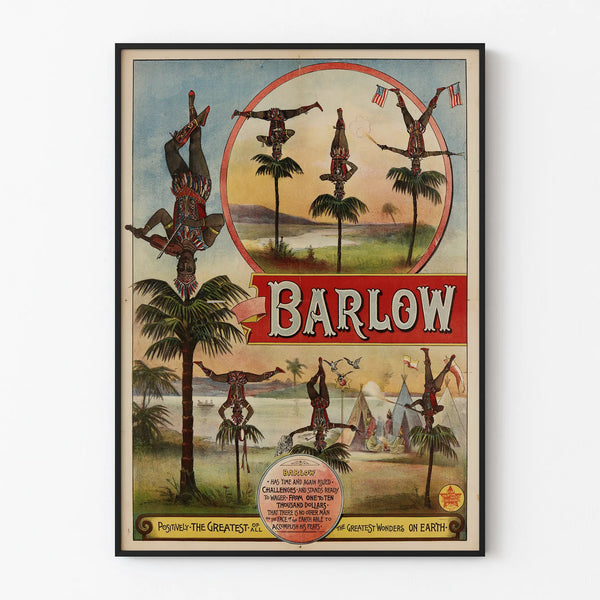 barlow-positively-the-greatest-of-all-the-greatest-wonders-on-earth