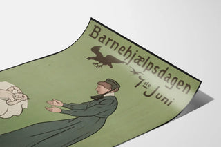 barnehjaelpsdagen-tegn-paa-lister-giv-i-bosser