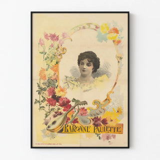 baronne-paulette-2