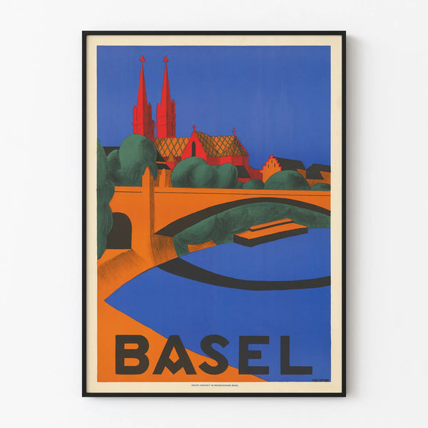 basel