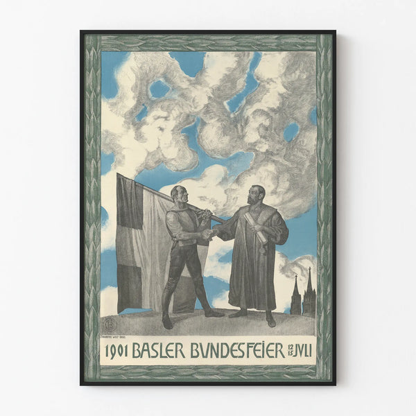 basler-bundesfeier