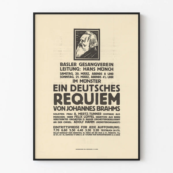 basler-gesangverein-ein-deutsches-requiem-von-johannes-brahms