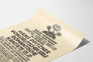 basler-gesangverein-hans-pfitzner-von-deutscher-seele-romantische-kantate