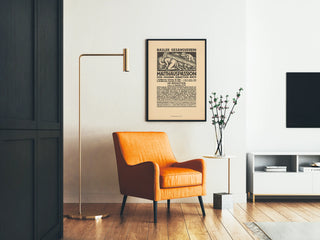 basler-gesangverein-matthauspassion-von-johann-sebastian-bach