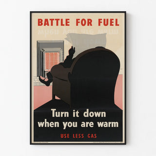 battle-for-fuel-turn-it-down-when-you-are-warm