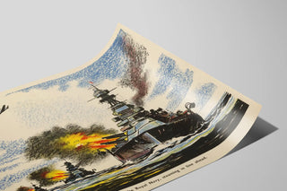 battleships-of-the-royal-navy