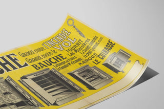 bauche-coffre-fort-serrure-garantit-contre-lincendie-garantit-contre-le-vol