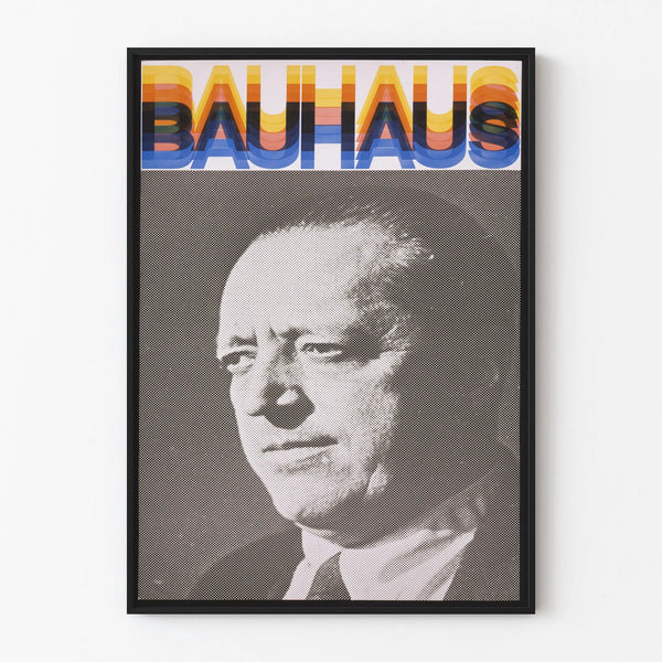 bauhaus