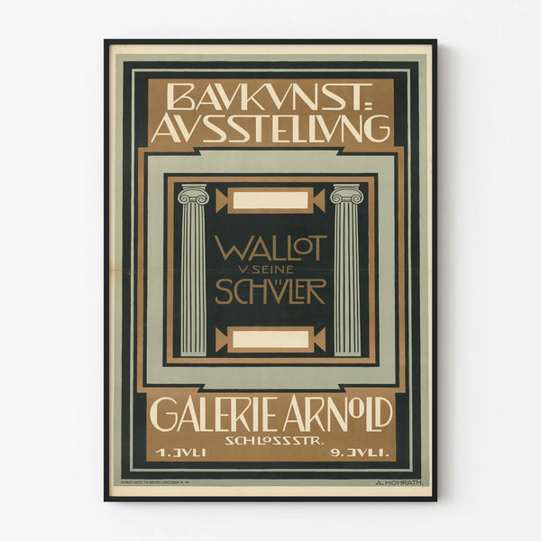 baukunst-ausstellung-wallot-und-seine-schuler