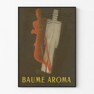 baume-aroma