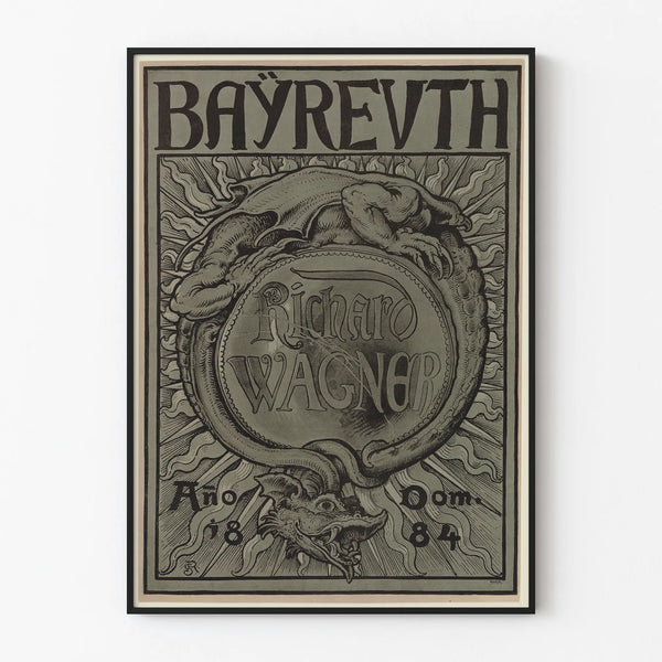 bayreuth-anno-dom-1884-richard-wagner