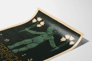 bayrischer-blumentag-tuberkulose-bekampfung-1913